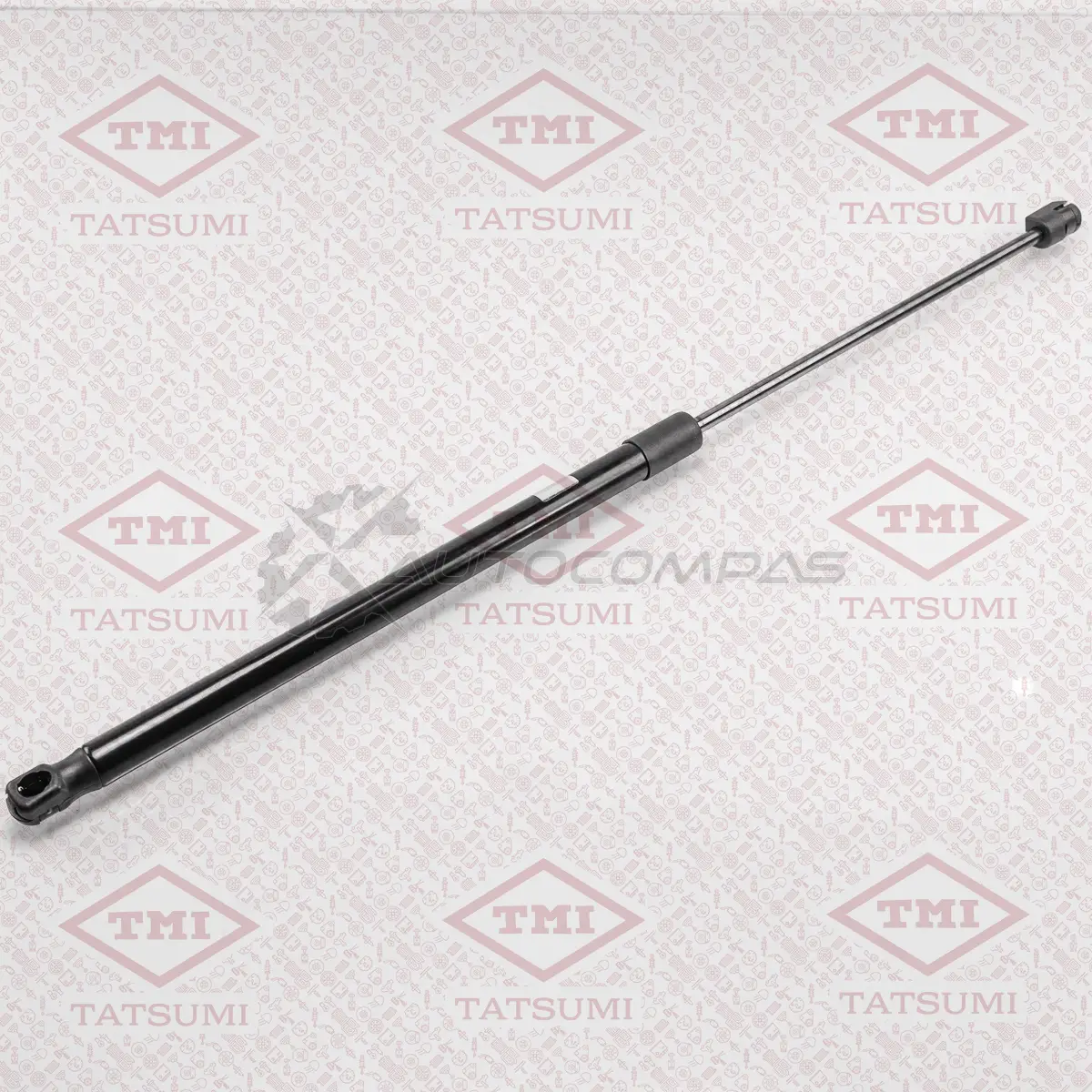 Амортизатор багажника TATSUMI 1439842046 TAF1018 3U6XXF H изображение 0