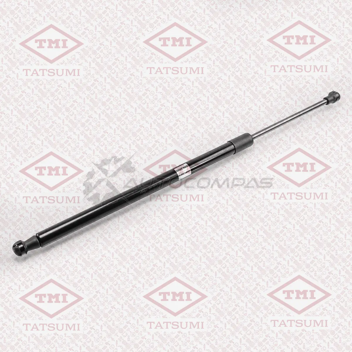 Амортизатор багажника TATSUMI TAF1041 XX P0B9M 1439838577