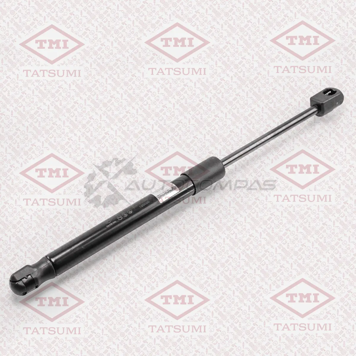 Амортизатор капота TATSUMI TAF1034 J LPSJP 1439838575 изображение 0