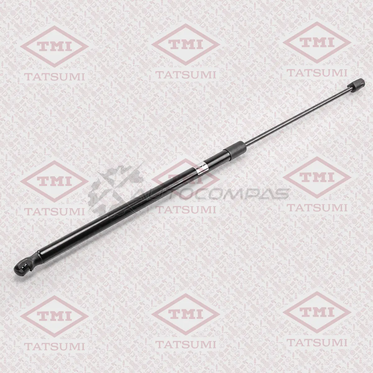 Амортизатор багажника TATSUMI TAF1016 1439842626 1ED 4TPK изображение 0