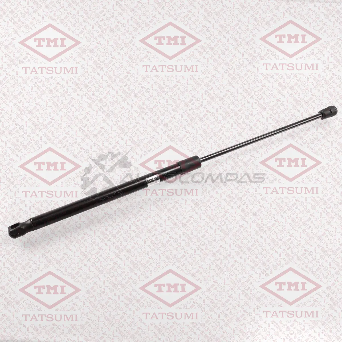 Амортизатор багажника TATSUMI TUF P7 TAF1042 1439833955