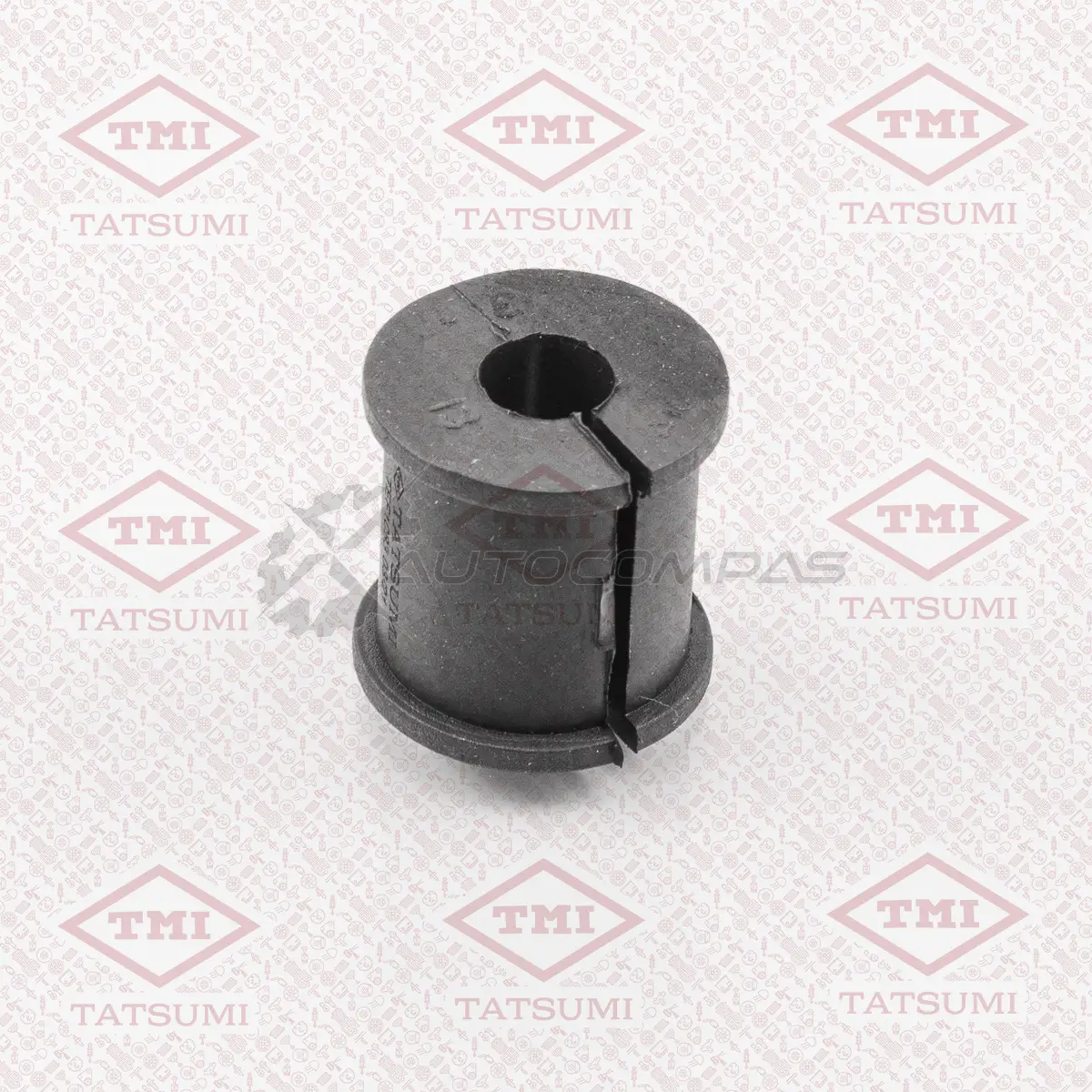 Втулка стабилизатора заднего TATSUMI AM50 9 1439831973 TEF1083