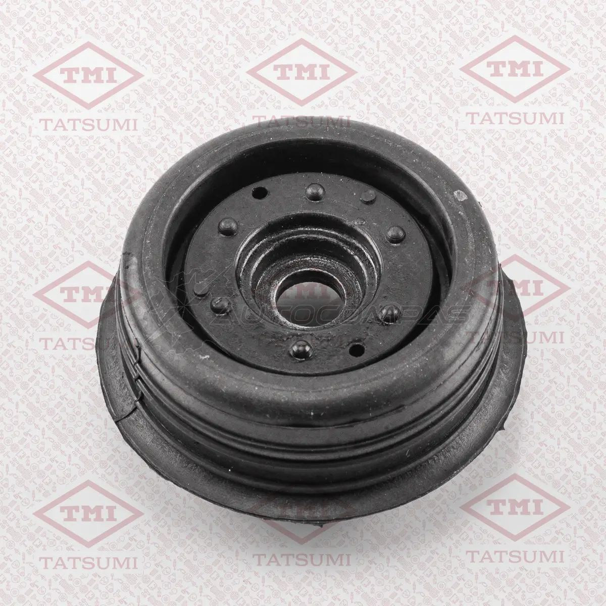 Опора амортизатора заднего TATSUMI TAG1062 LHLB5 Z1 1439839580