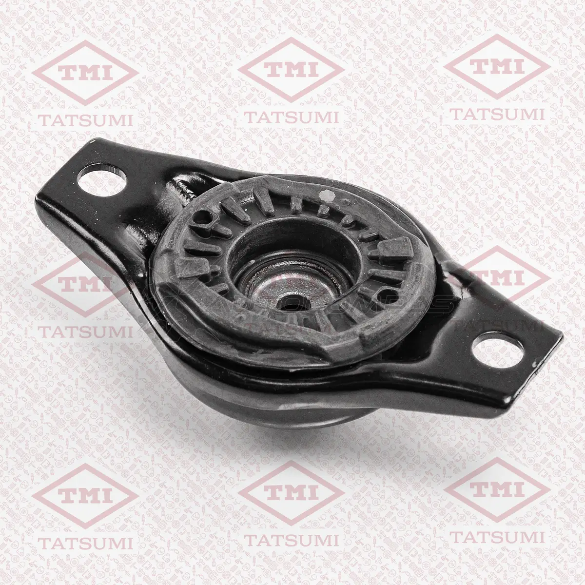 Опора амортизатора заднего TATSUMI 1439841792 TAG1094 EJO HB9Z