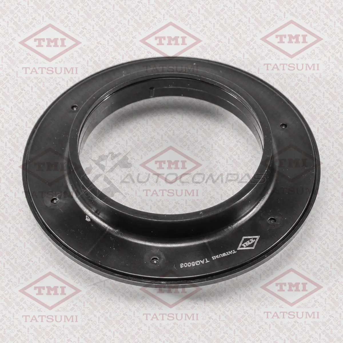 Подшипник опоры амортизатора TATSUMI TAG5004 5A EAAPN 1439833064 изображение 0