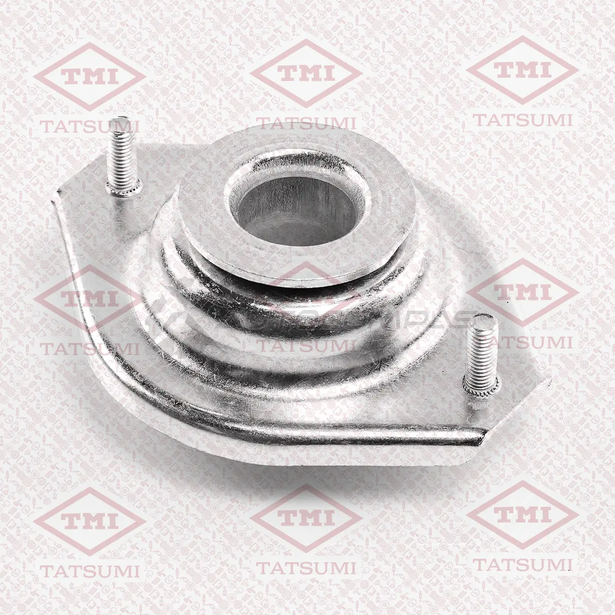 Опора амортизатора переднего слева/справа TATSUMI TAG1010 B R7OQ 1439833056