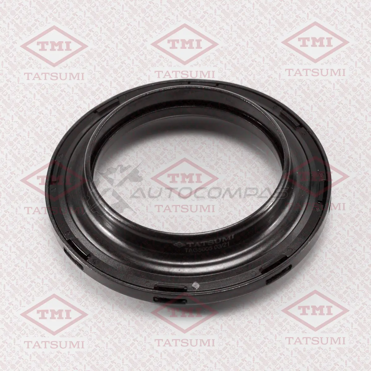 Подшипник опоры амортизатора TATSUMI LALKN D TAG5005 1439839608