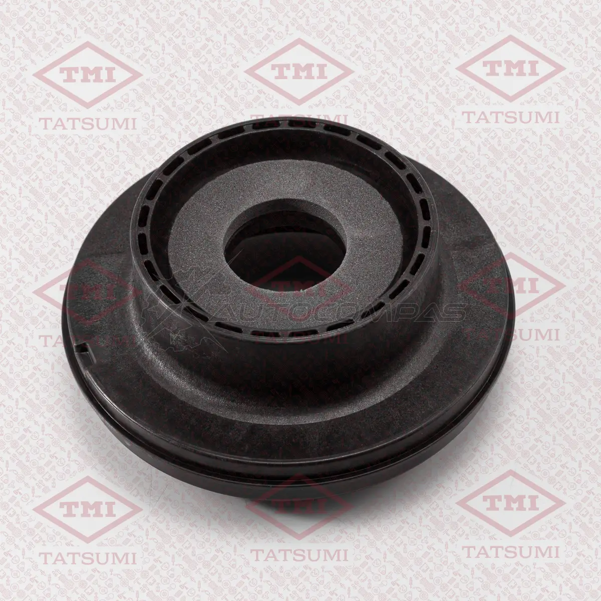 Подшипник опоры амортизатора TATSUMI 1439839612 TAG5027 S 9F1GZ0