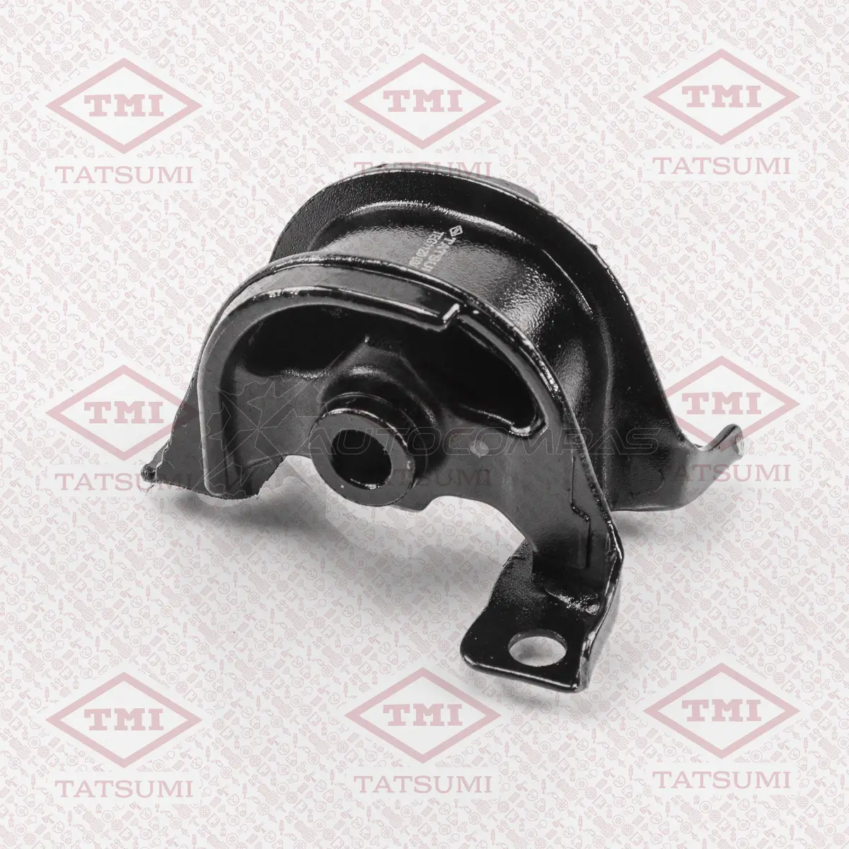 Опора заднего дифференциала TATSUMI TEG1120 1439840899 9EE W8C