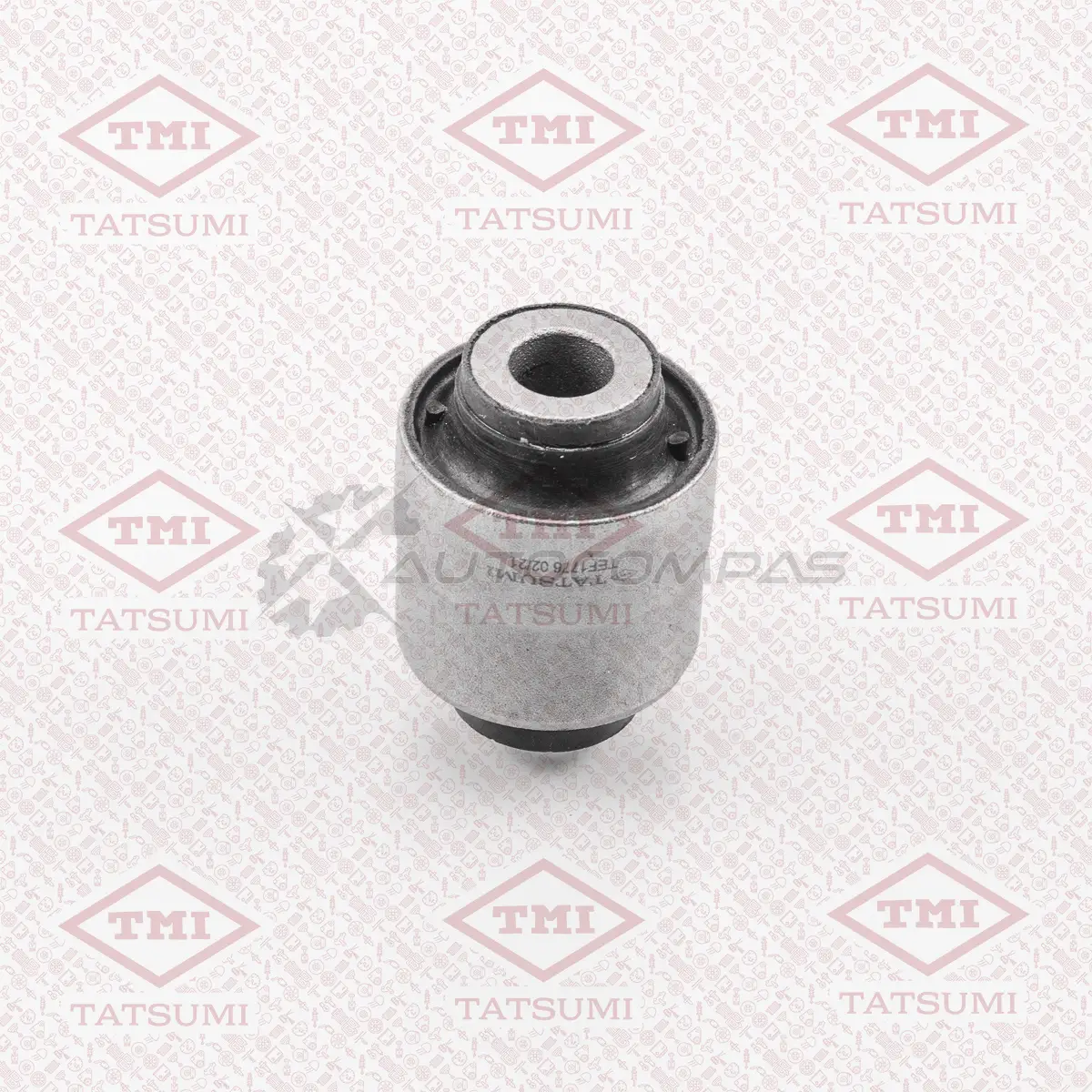 Сайлентблок заднего верхнего поперечного рычага TATSUMI 1439840822 H32IA AU TEF1776