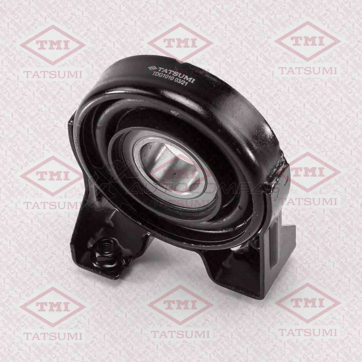 Опора карданного вала TATSUMI 1439829205 TDG1010 FC5A B