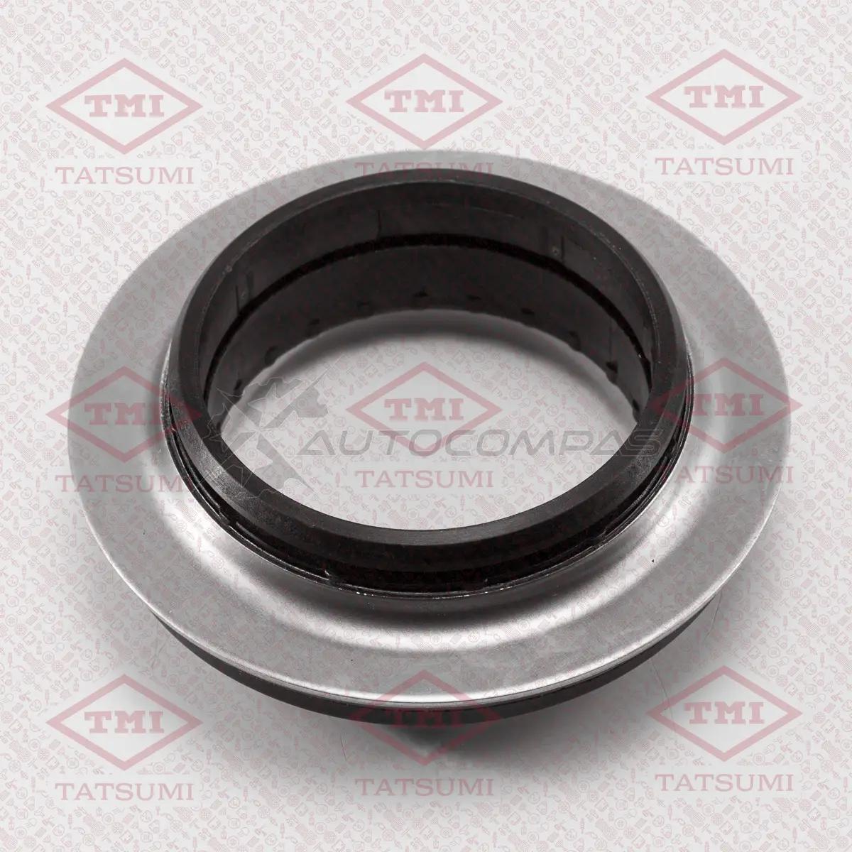 Подшипник опоры амортизатора TATSUMI TAG5013 Z3 PD1A 1439840549