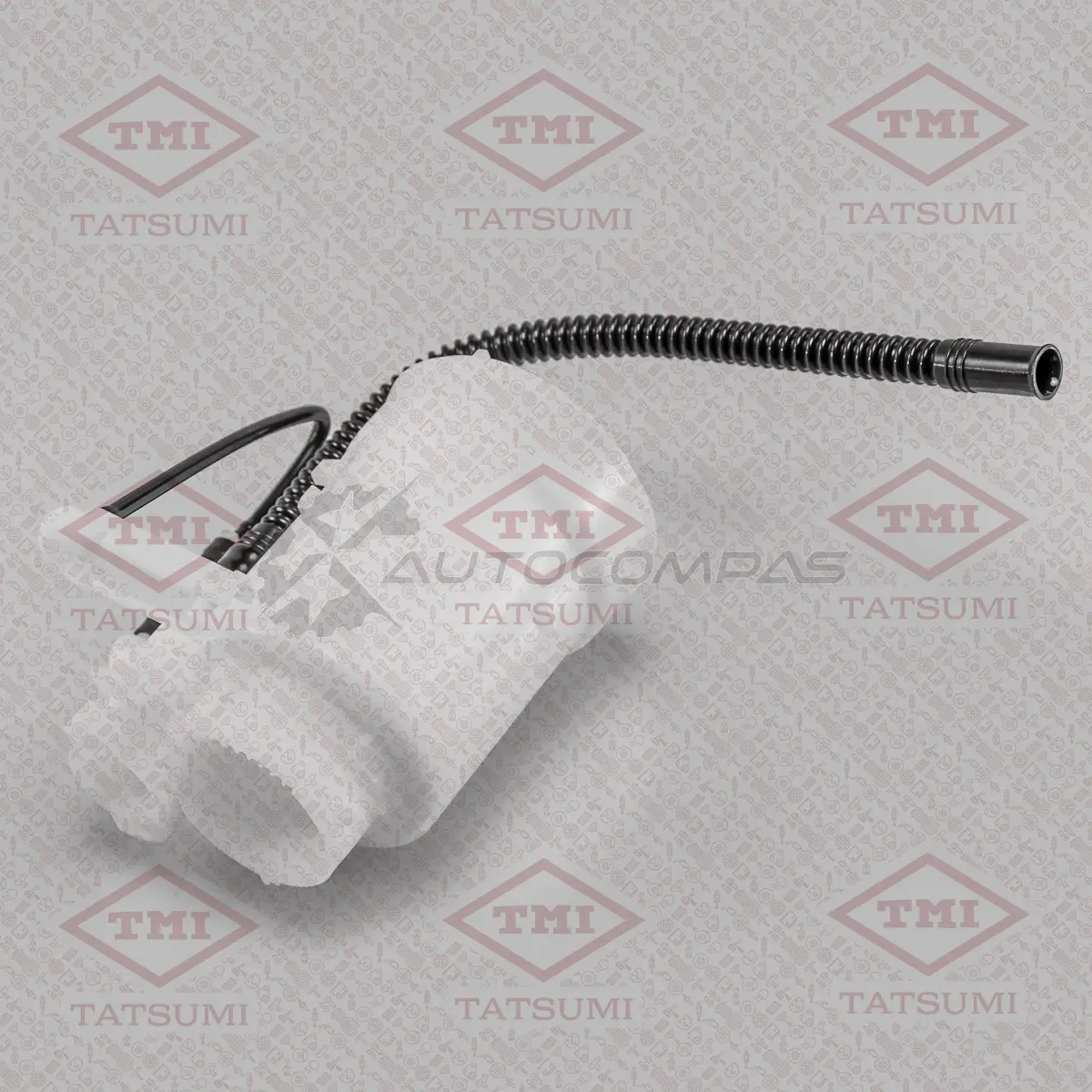 Фильтр топливный TATSUMI TBG1044 D V0LDU 1439840612 изображение 0
