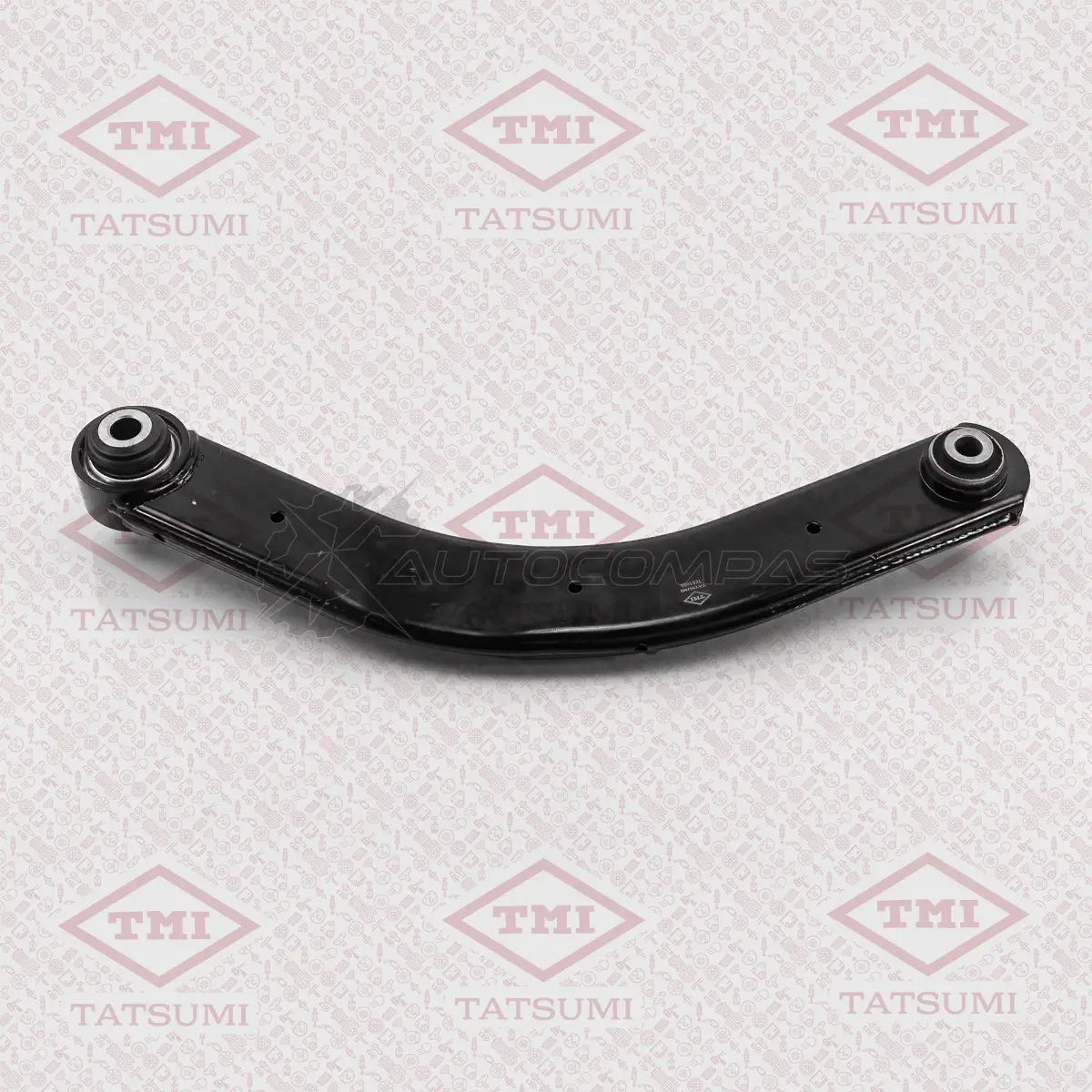 Рычаг задней подвески верхний слева/справа TATSUMI 0ZO3 8D8 1439834683 TEE1003