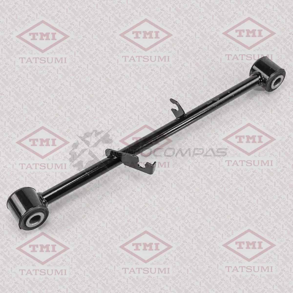 Рычаг задней подвески нижний справа TATSUMI CAOL LD TEE1777R 1439835816