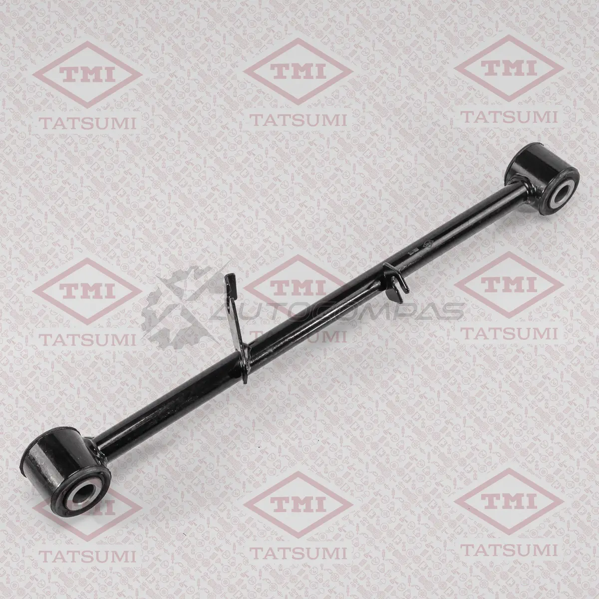 Рычаг задней подвески нижний слева TATSUMI TEE1777L HRTCY F 1439835815