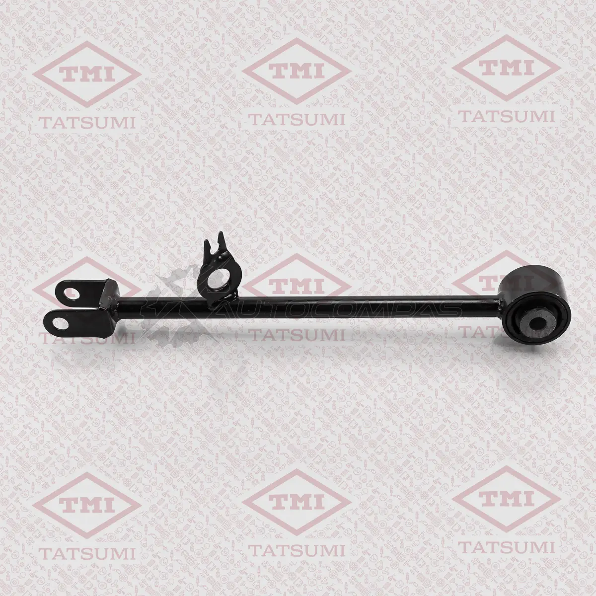 Рычаг задней подвески слева TATSUMI TEE1713L 1439834127 F32 FN