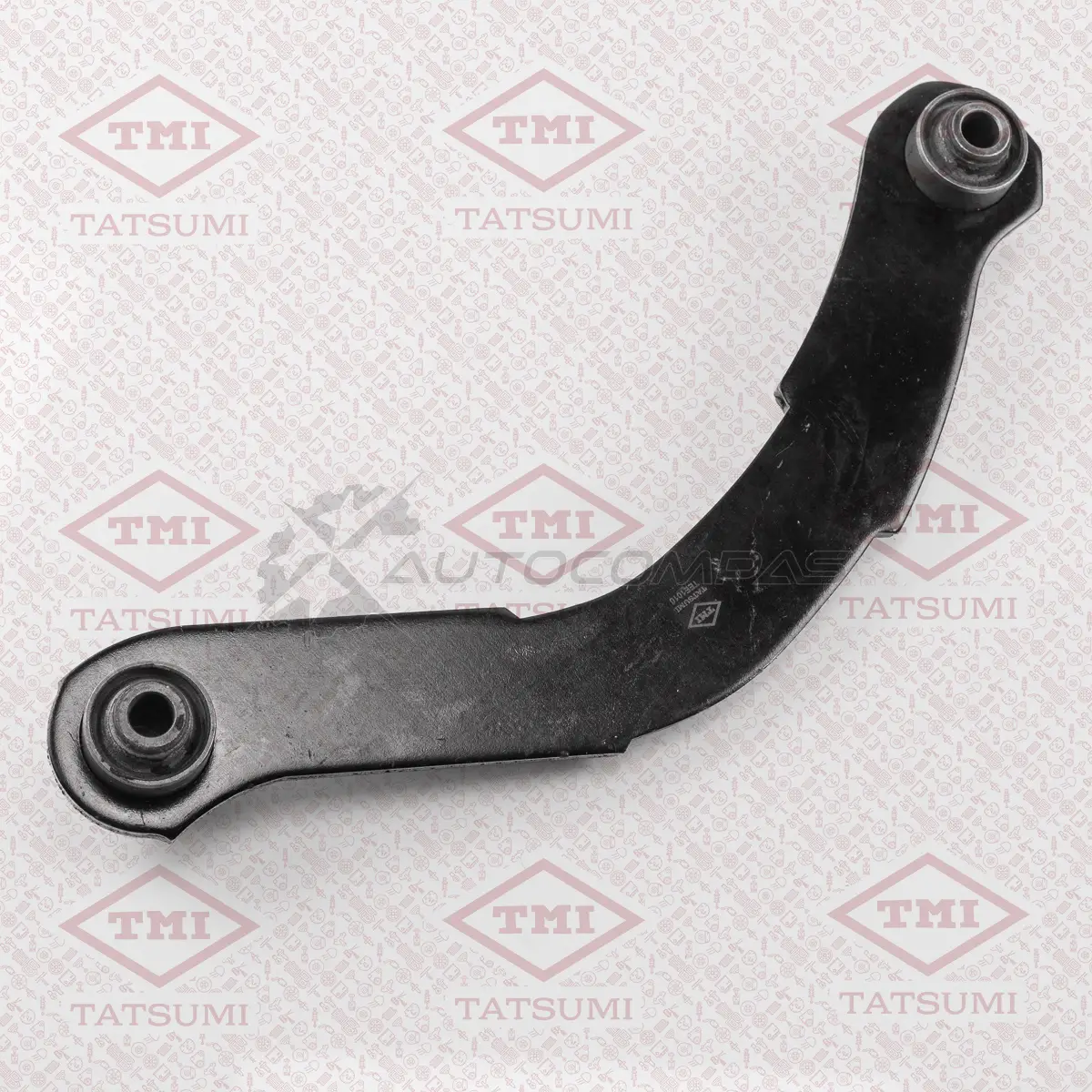 Рычаг задней подвески верхний слева/справа TATSUMI 1439836878 TY TRVE7 TEE1010