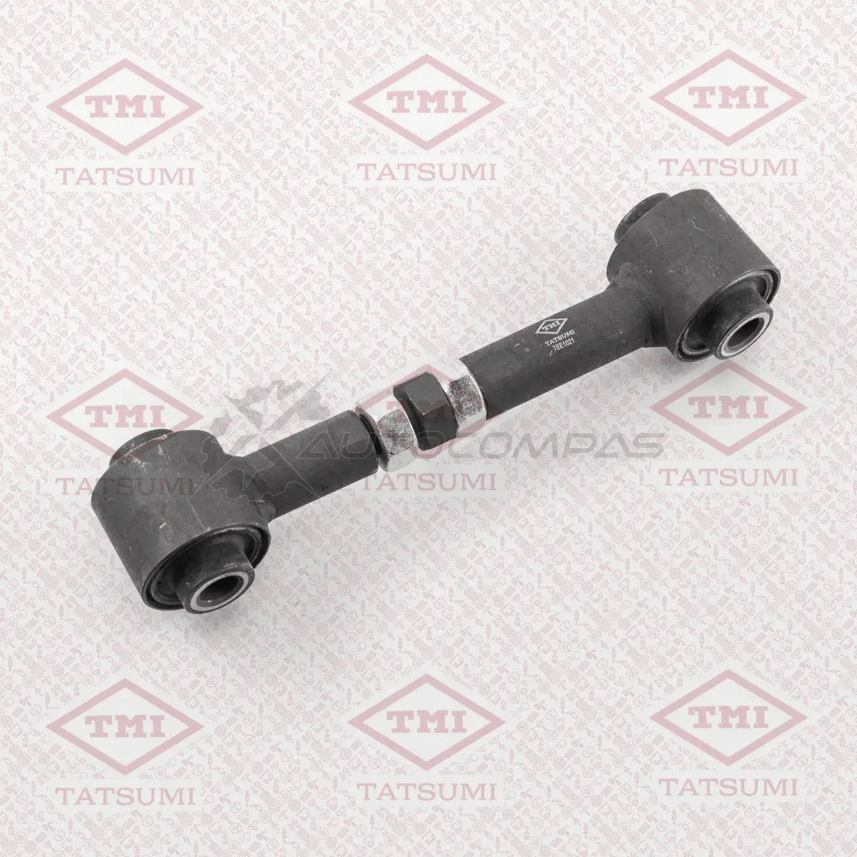 Рычаг задней подвески нижний слева/справа TATSUMI TEE1021 1439838260 2CDYGP O