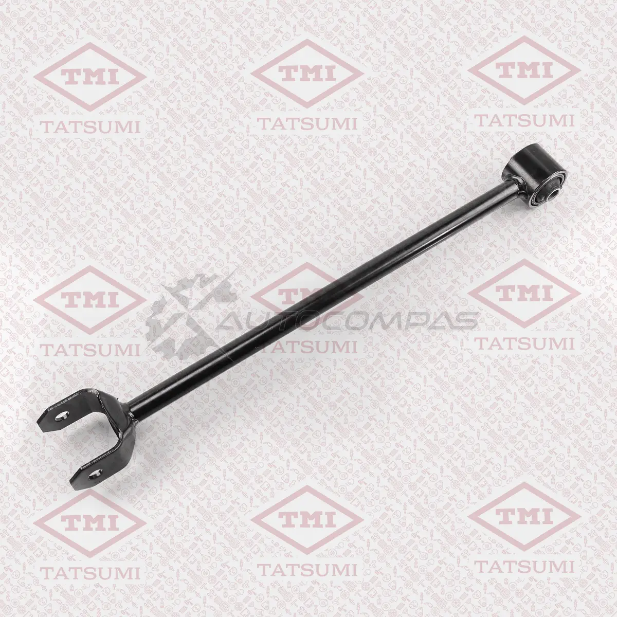 Рычаг задней подвески нижний слева/справа TATSUMI TEE1023 RQO8GL V 1439831912