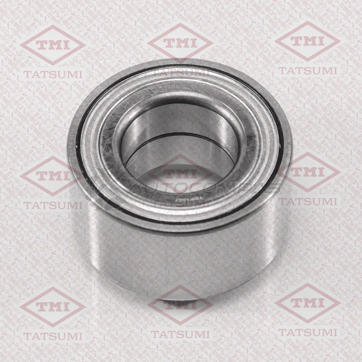 Подшипник передней ступицы TATSUMI TDF1067 K 34WP 1439834076