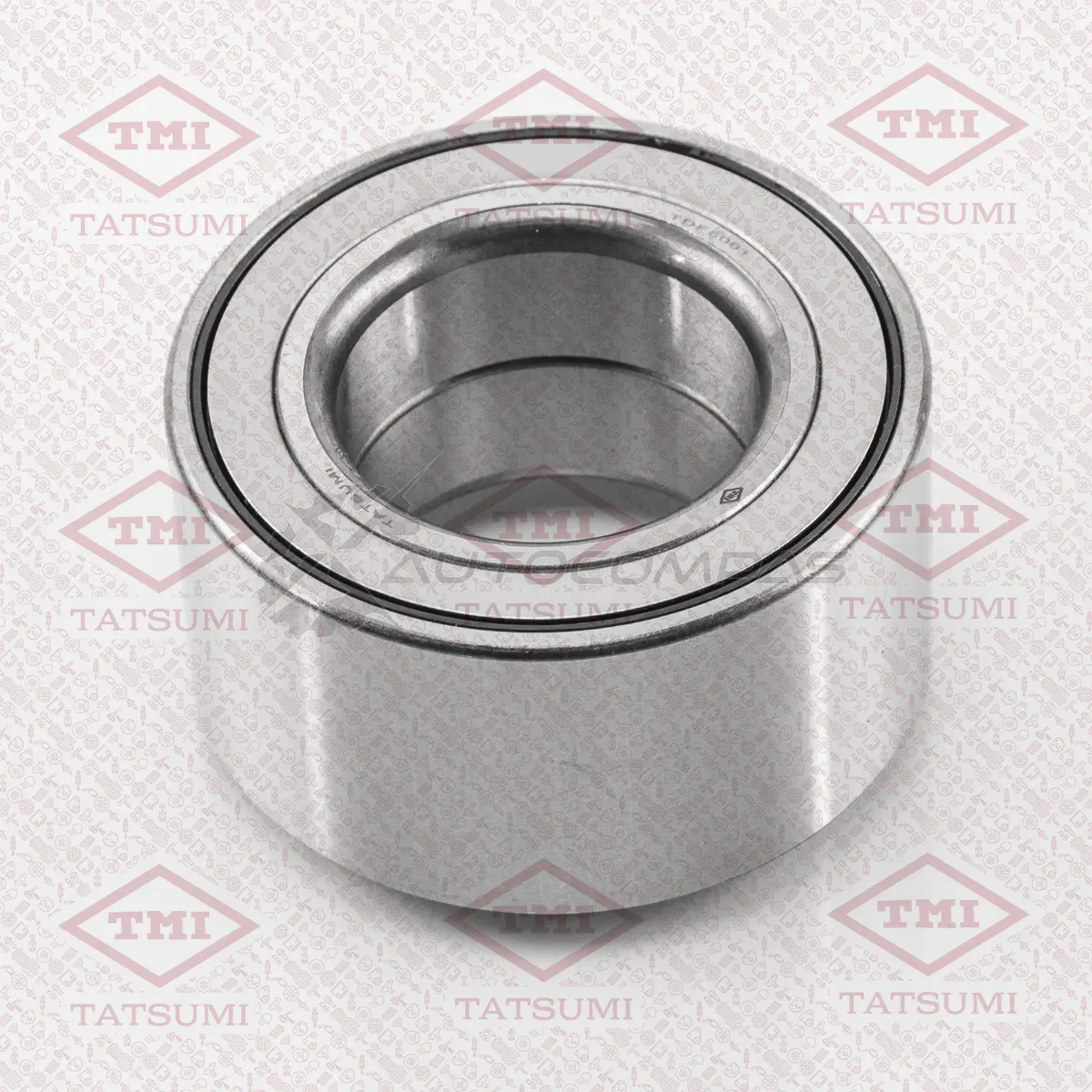 Подшипник задней ступицы TATSUMI 1439839878 FE VVP6 TDF5001