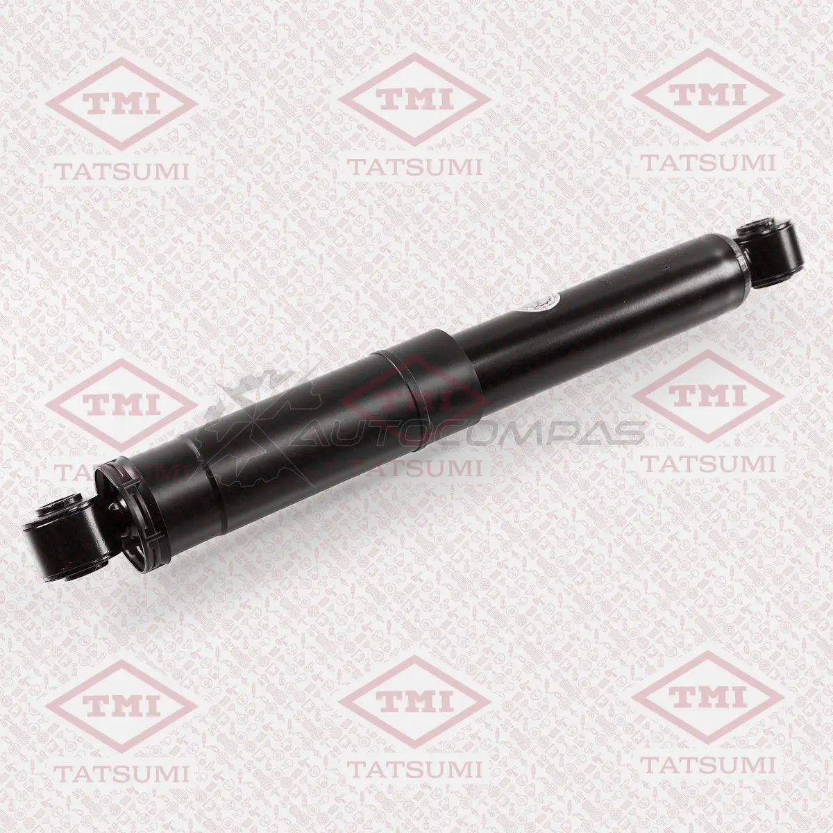 Амортизатор задний газовый TATSUMI TAA5151 GO T9Y 1439842383 изображение 0