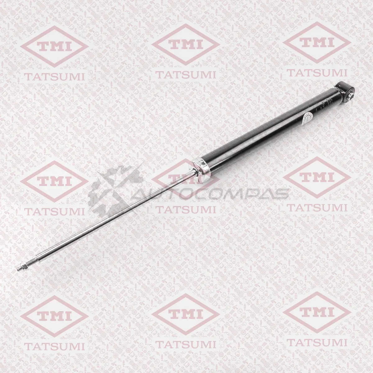 Амортизатор задний газовый TATSUMI TESM5 QT 1439838043 TAA5090 изображение 0