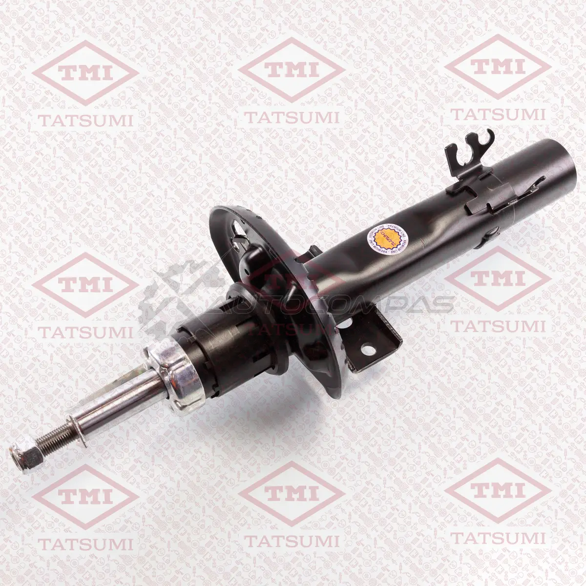 Амортизатор передний газовый TATSUMI HIIWE KD 1439828701 TAA1047