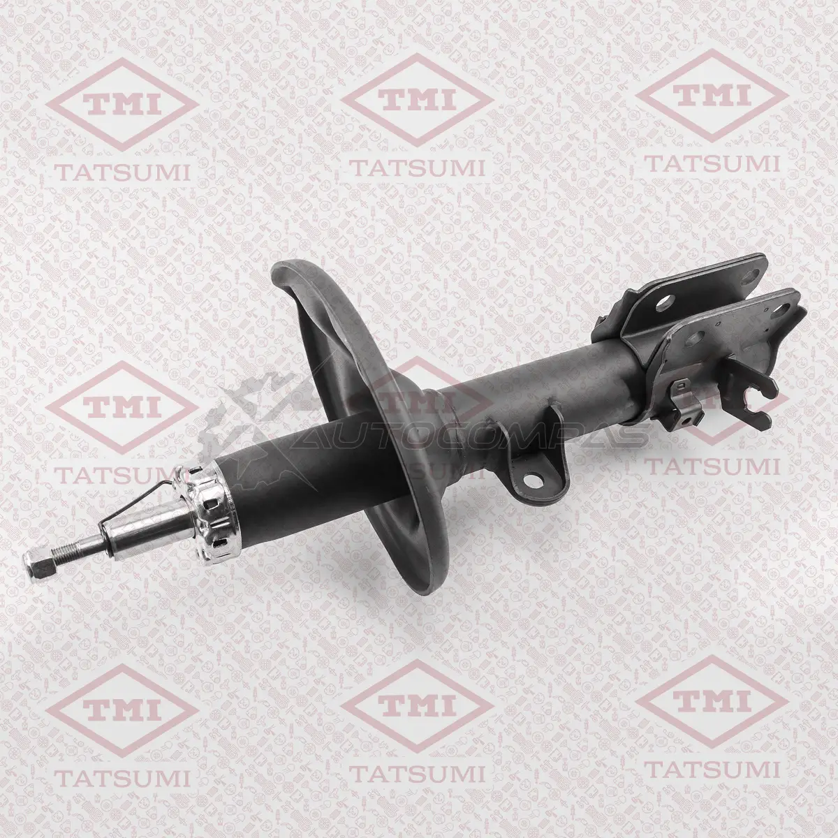 Амортизатор задний газовый слева TATSUMI 1439839527 TAA6003L 7AE O0