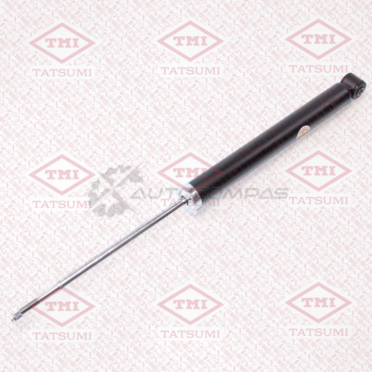 Амортизатор задний газовый TATSUMI Q UY6YG TAA5155 1439841289 изображение 0