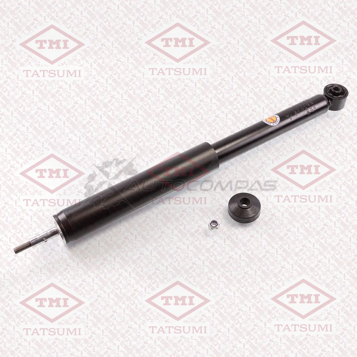 Амортизатор задний газовый TATSUMI 9DV 79 1439840533 TAA5154