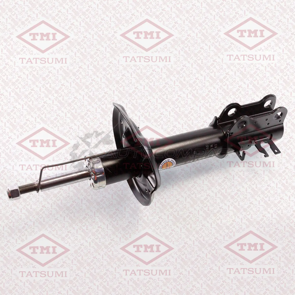 Амортизатор передний газовый слева TATSUMI 1439841284 TAA2101L R 0GB72N