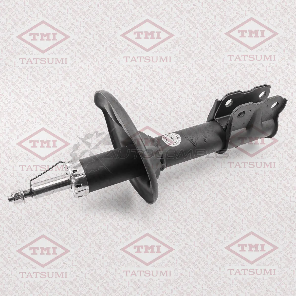 Амортизатор передний газовый TATSUMI SB1O A 1439836570 TAA1006