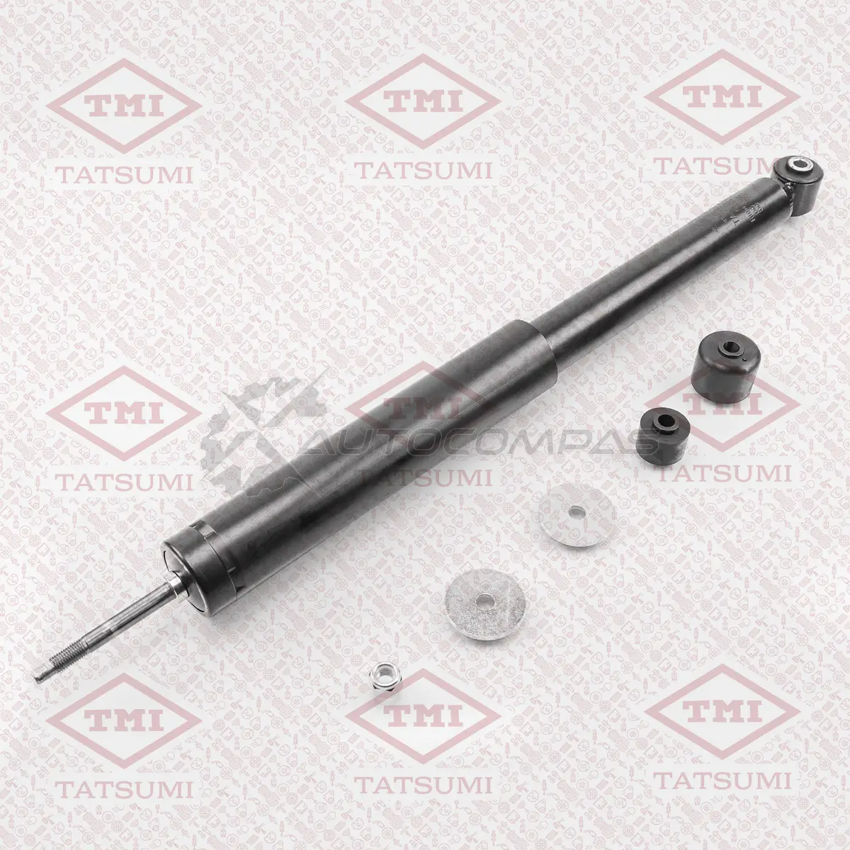 Амортизатор задний газовый TATSUMI 1439837491 TAA5031 X 21AN