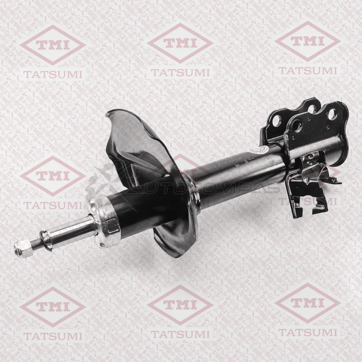 Амортизатор передний газовый слева TATSUMI X7439 HB TAA2028L 1439835277