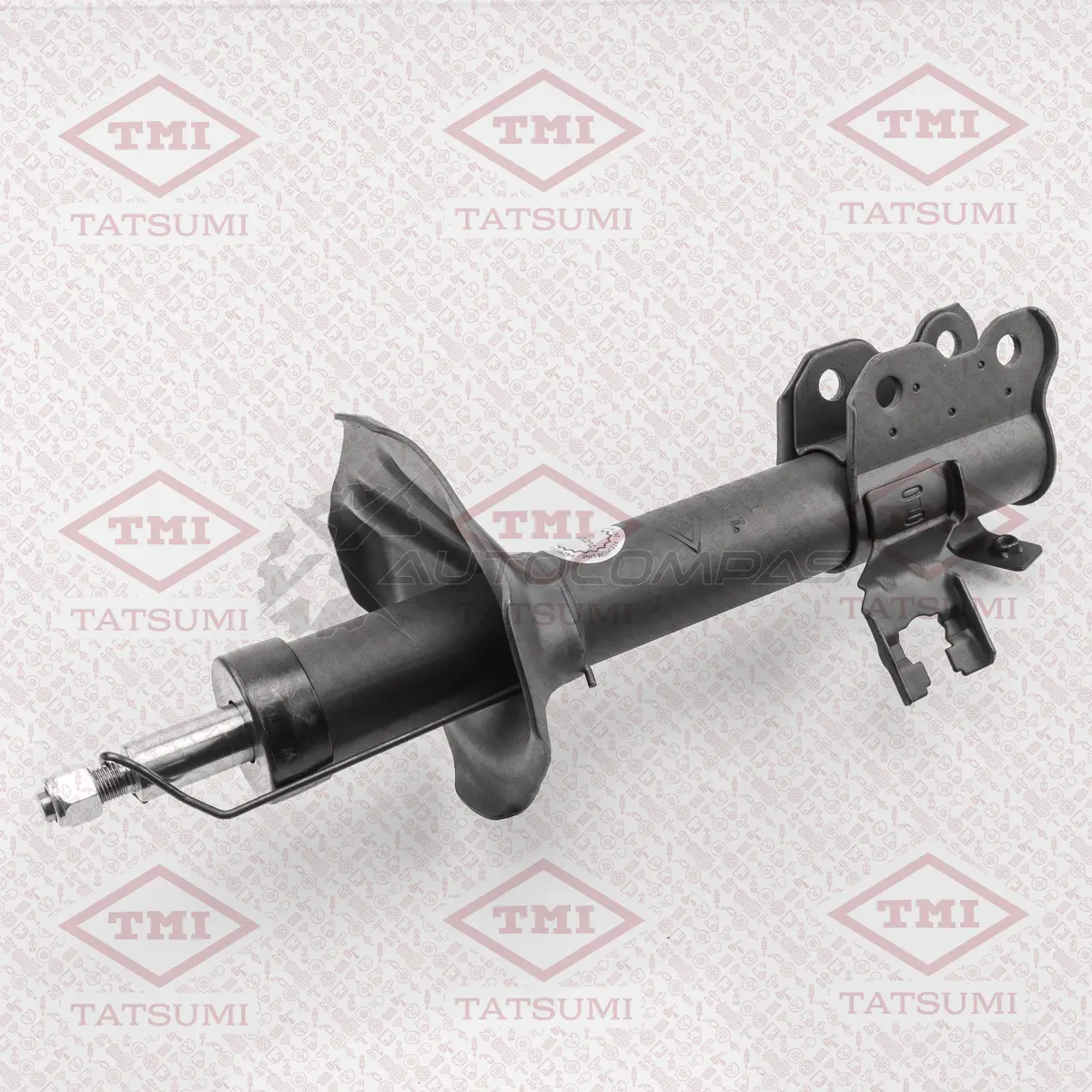 Амортизатор передний газовый слева TATSUMI 1Q ZYOP TAA2001L 1439835267