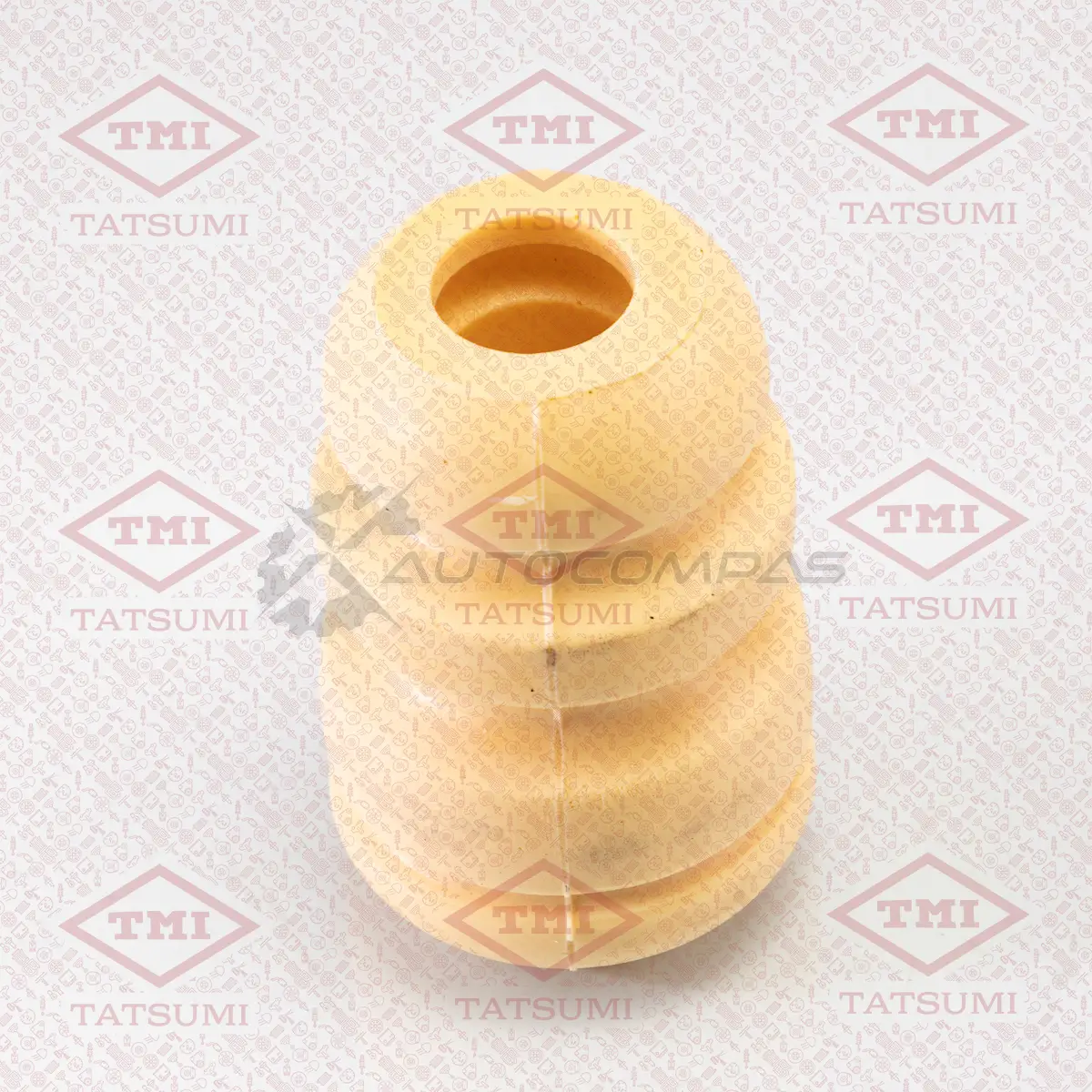 Отбойник амортизатора переднего TATSUMI 1439839625 TAH1094 95 RDAEI