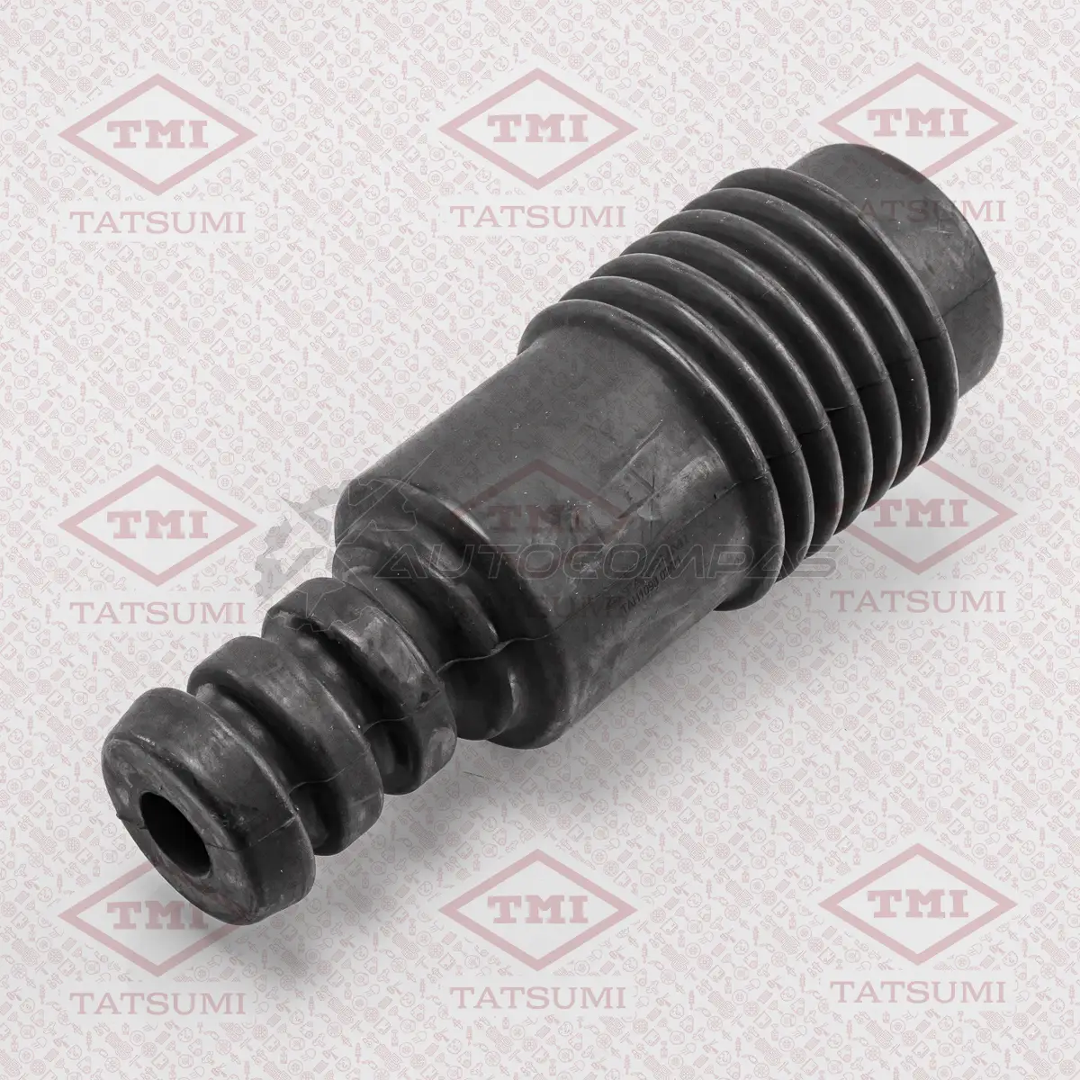 Пыльник амортизатора переднего TATSUMI TAH1098 KBQ V262 1439835387