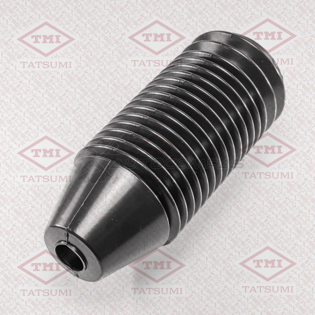 Пыльник амортизатора заднего TATSUMI TAH1171 1439841325 QXT9 1L