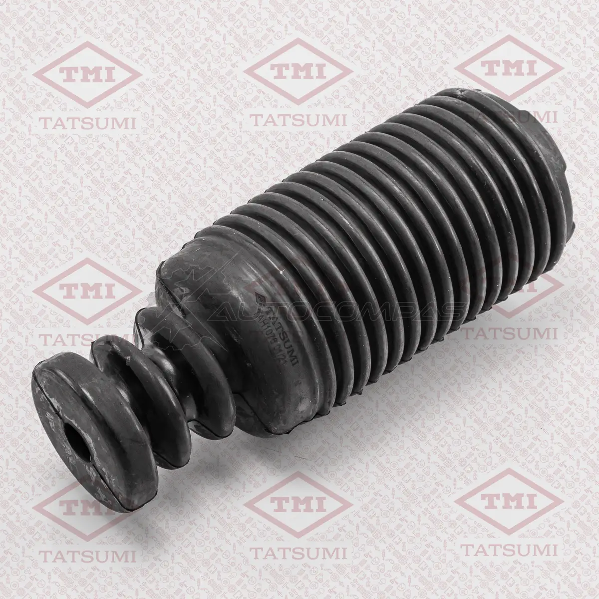 Пыльник амортизатора заднего TATSUMI QW 6JF8K TAH1076 1439835385