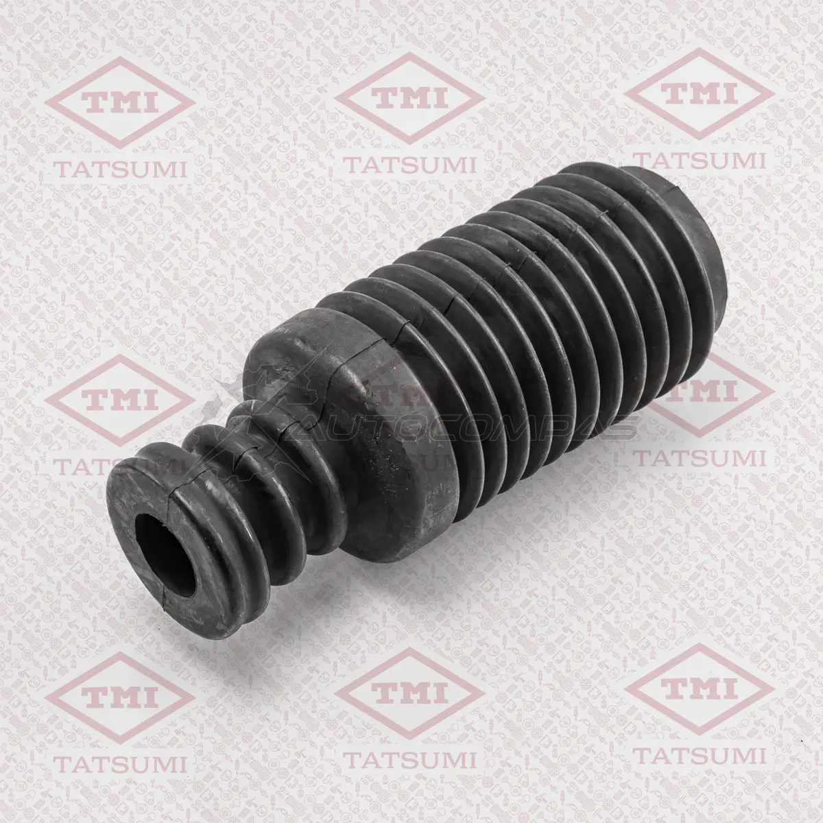 Пыльник амортизатора переднего TATSUMI 1439835388 TAH1100 1V38 Q