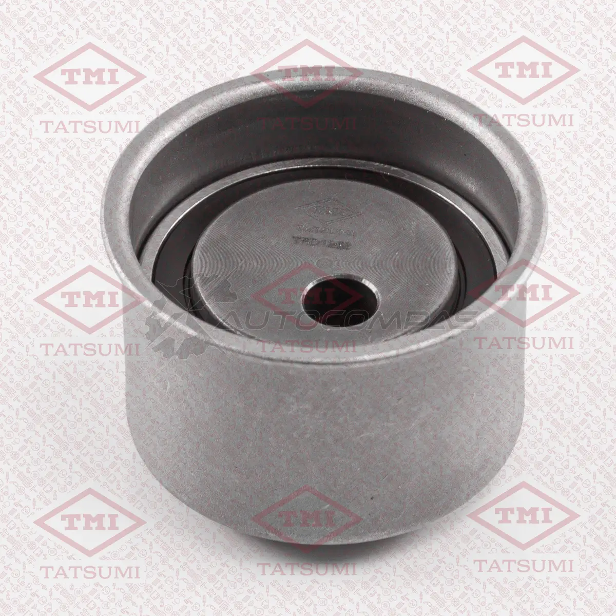 Ролик обводной ремня ГРМ TATSUMI JDO VZ1 1439840092 TFD1252