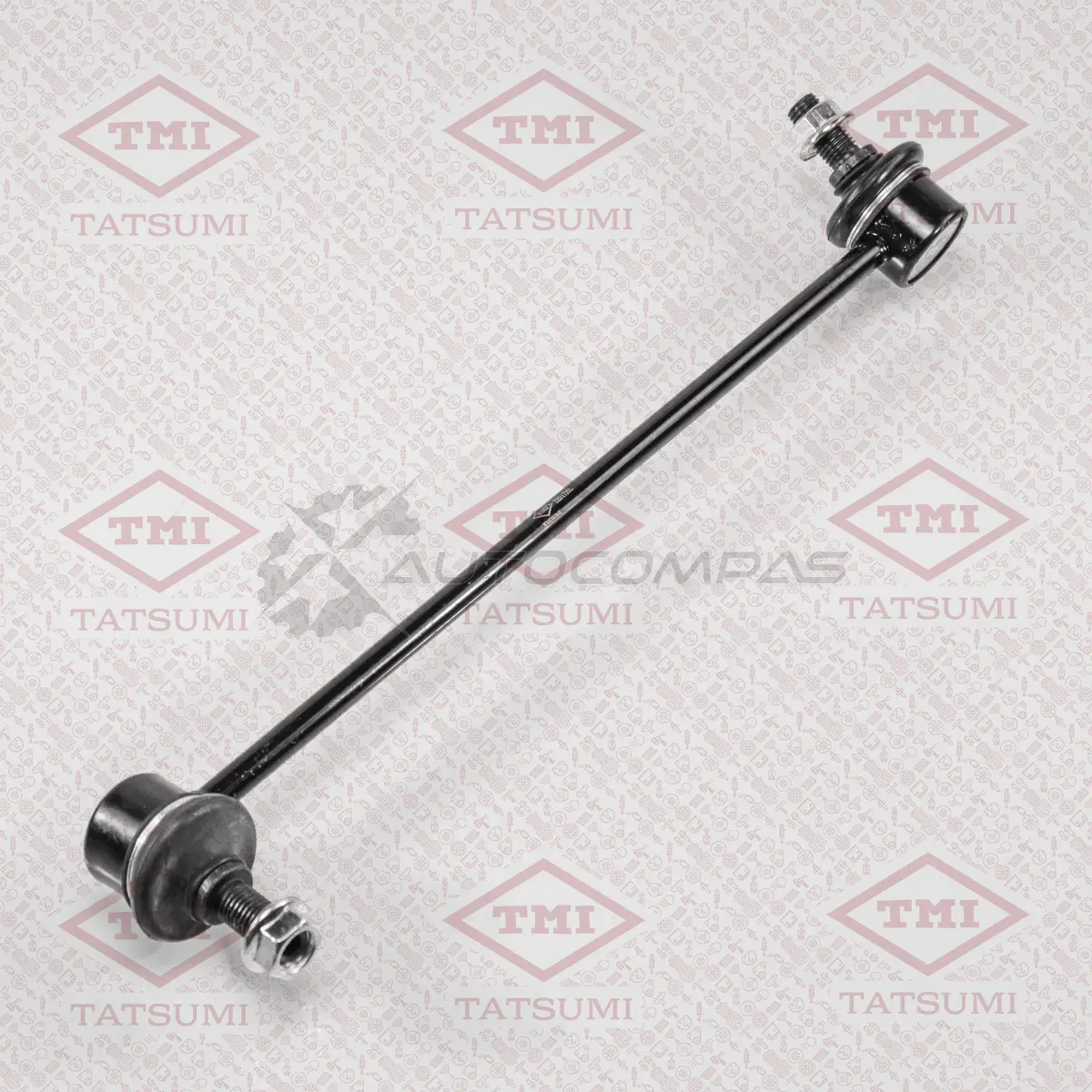 Тяга стабилизатора передняя слева TATSUMI 8F7 ZOR TEB1735L 1439839926