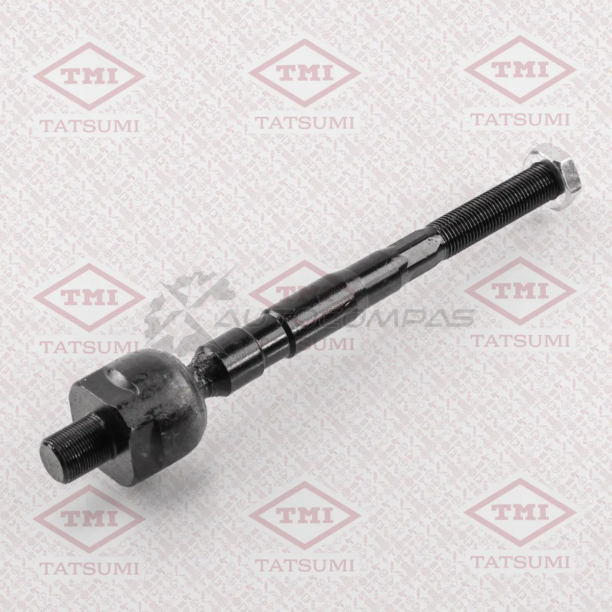 Тяга рулевая слева/справа TATSUMI 1439835793 2H TQD TED1037