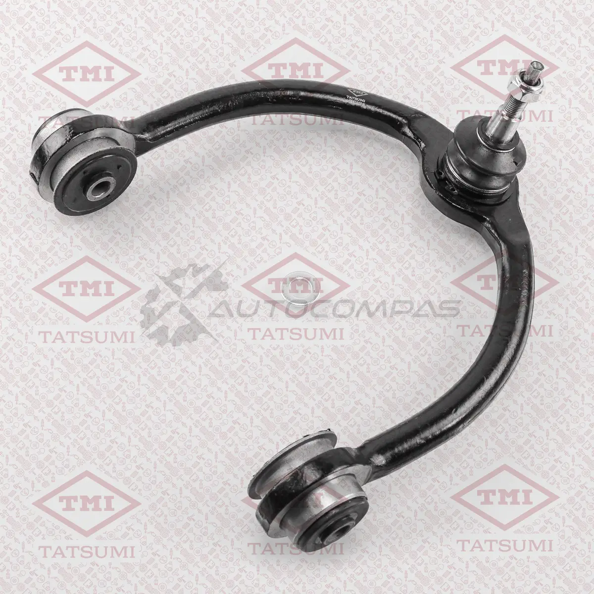 Рычаг передней подвески верхний слева/справа TATSUMI 1439842856 2 819H TEE1019