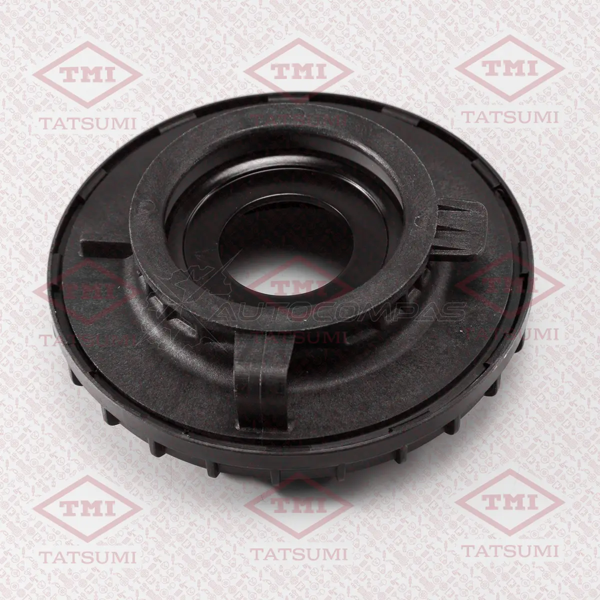 Подшипник опоры амортизатора TATSUMI 1439840550 VE2 K43O TAG5019