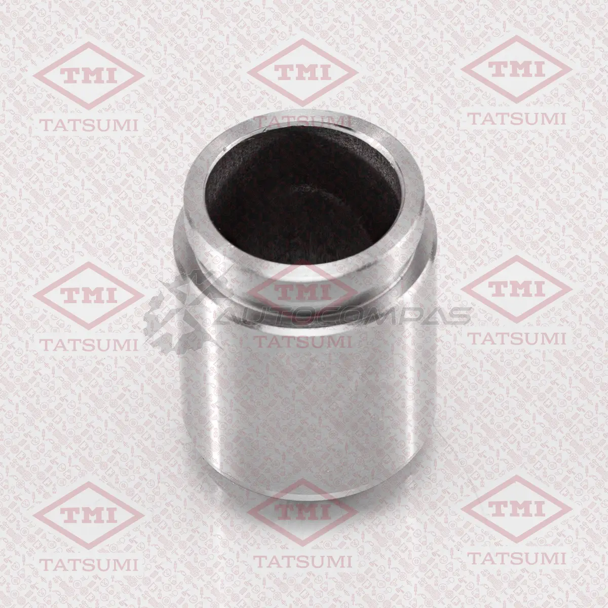 Поршень тормозного суппорта заднего TATSUMI TCG1034 1439839745 HWGZ YQ