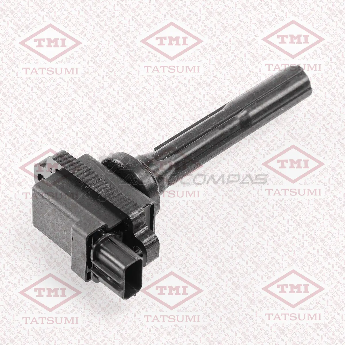 Катушка зажигания TATSUMI THG1091 1439833303 ZUJ65 0G