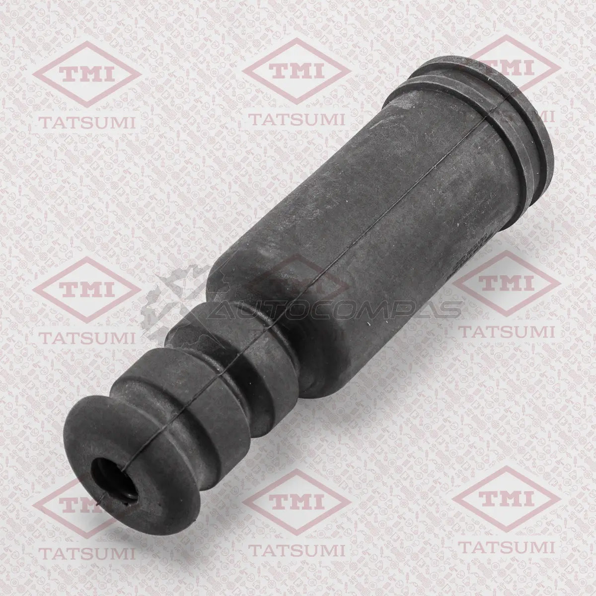 Пыльник амортизатора заднего TATSUMI TAH1096 6 D71Z 1439836649
